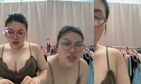 conganhinhsu69 TikTok Live — Sep 22, 2026, 6:45 AM