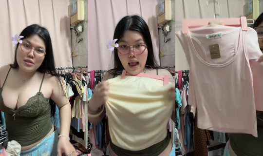 conganhinhsu69 TikTok Live — Sep 22, 2026, 3:54 PM