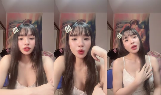 congchuahaykhoc2k2 TikTok Live — Sep 30, 2026, 1:45 PM