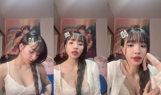 congchuahaykhoc2k2 TikTok Live — Sep 30, 2026, 4:16 PM