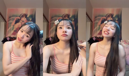 congchuahaykhoc2k2 TikTok Live — Oct 2, 2026, 12:11 PM