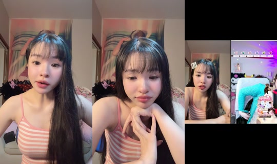 congchuahaykhoc2k2 TikTok Live — Oct 2, 2026, 1:02 PM