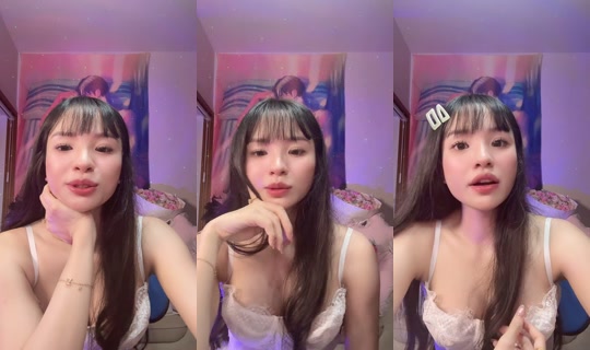 congchuahaykhoc2k2 TikTok Live — Oct 4, 2026, 12:20 PM