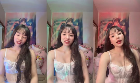 congchuahaykhoc2k2 TikTok Live — Oct 4, 2026, 2:32 PM