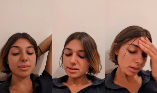 conlasusu_ TikTok Live — Aug 21, 2026, 10:04 PM