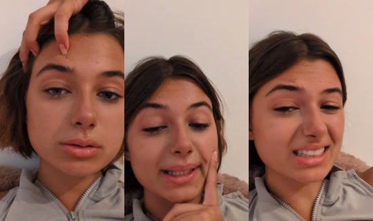 conlasusu_ TikTok Live — Aug 22, 2026, 6:31 PM
