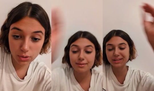conlasusu_ TikTok Live — Aug 24, 2026, 7:56 PM