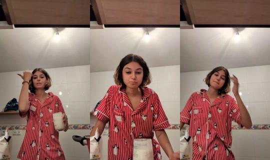 conlasusu_ TikTok Live — Sep 21, 2026, 7:20 PM