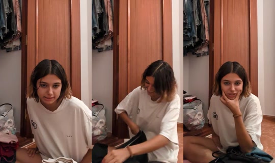 conlasusu_ TikTok Live — Sep 24, 2026, 7:32 PM