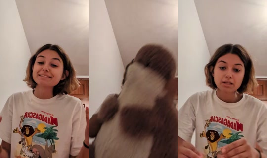 conlasusu_ TikTok Live — Sep 27, 2026, 6:49 PM