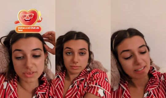 conlasusu_ TikTok Live — Sep 29, 2026, 8:38 PM