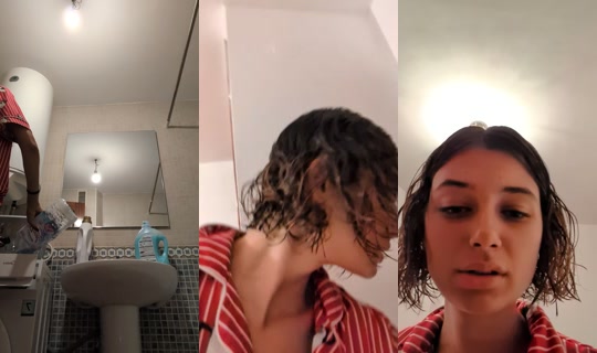 conlasusu_ TikTok Live — Oct 1, 2026, 8:43 PM