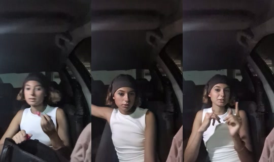 conlasusu_ TikTok Live — Oct 4, 2026, 5:05 PM