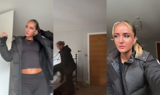 connie.r.b27 TikTok Live — Oct 7, 2026, 8:37 AM