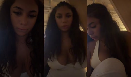 conny.gc TikTok Live — Aug 30, 2026, 8:03 PM