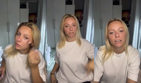 conny_deh TikTok Live — Sep 13, 2026, 2:24 PM