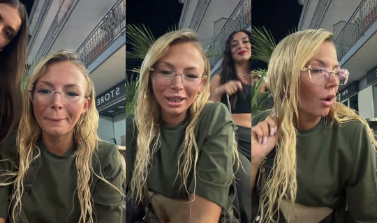 conny_lanzaro0 TikTok Live — Sep 12, 2026, 1:23 AM