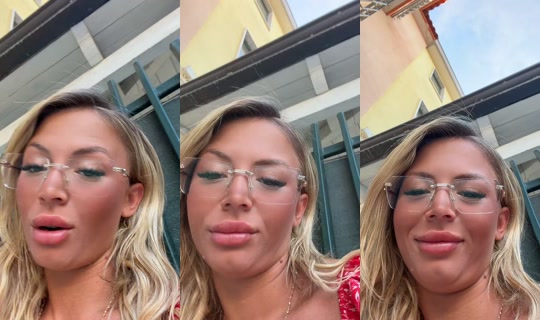 conny_lanzaro0 TikTok Live — Sep 12, 2026, 4:31 PM