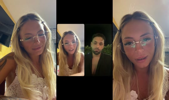 conny_lanzaro0 TikTok Live — Sep 12, 2026, 8:42 PM
