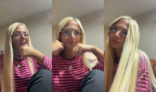 conny_lanzaro0 TikTok Live — Oct 8, 2026, 6:07 PM