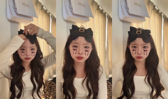 cono3i TikTok Live — Sep 22, 2026, 12:01 AM