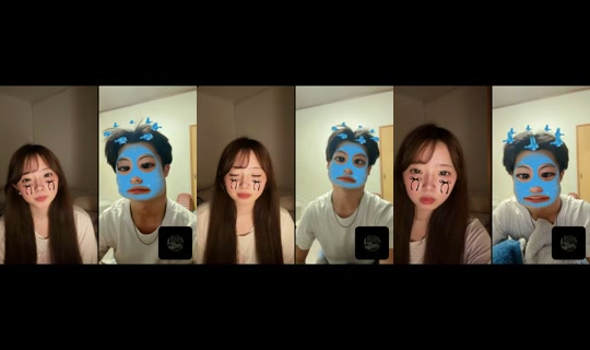 cono3i TikTok Live — Sep 23, 2026, 7:07 PM