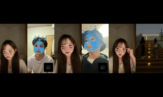 cono3i TikTok Live — Sep 23, 2026, 7:58 PM