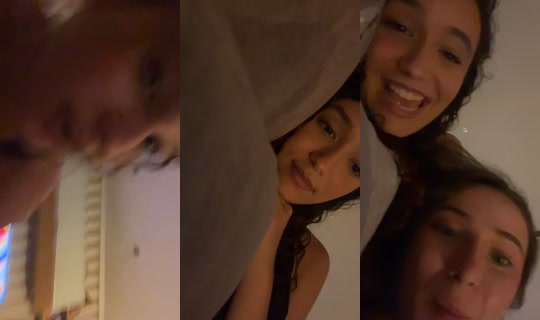 conosgordos TikTok Live — Sep 27, 2026, 12:04 AM