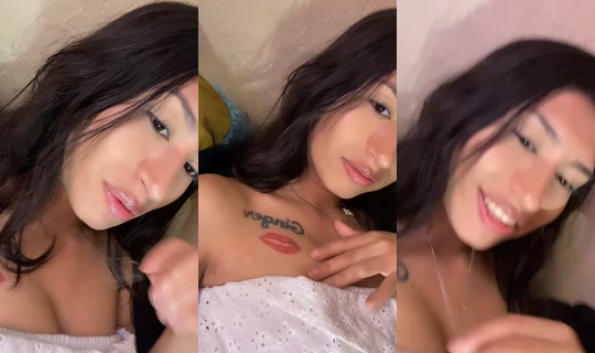 consejosg4 TikTok Live — Oct 2, 2026, 4:17 PM