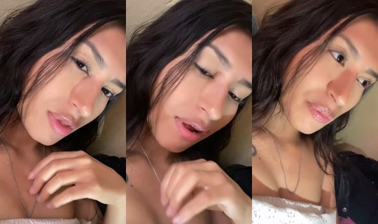 consejosg4 TikTok Live — Oct 2, 2026, 4:46 PM