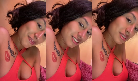 consejosg4 TikTok Live — Oct 2, 2026, 7:32 PM