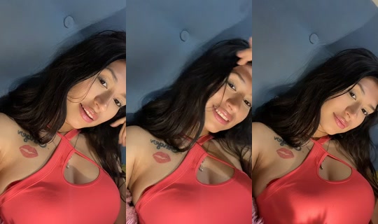 consejosg4 TikTok Live — Oct 3, 2026, 12:12 AM