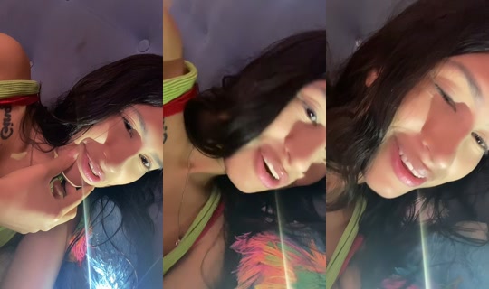 consejosg4 TikTok Live — Oct 3, 2026, 4:16 PM