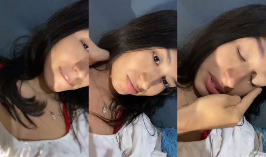 consejosg4 TikTok Live — Oct 4, 2026, 12:37 AM