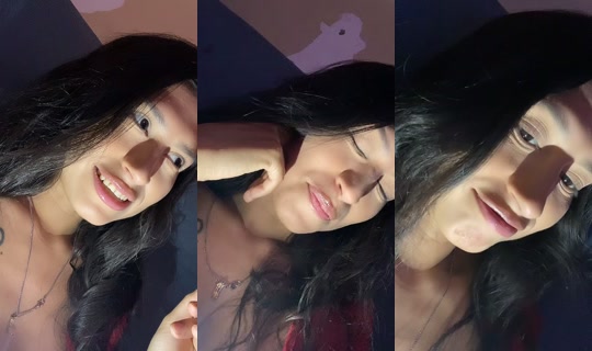 consejosg4 TikTok Live — Oct 4, 2026, 9:39 PM