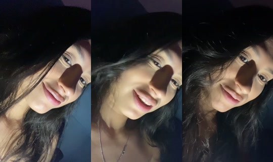 consejosg4 TikTok Live — Oct 4, 2026, 10:30 PM