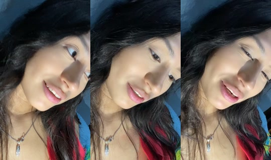 consejosg4 TikTok Live — Oct 5, 2026, 12:51 AM