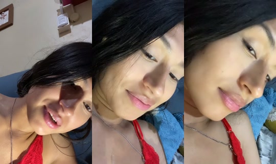 consejosg4 TikTok Live — Oct 5, 2026, 11:48 PM