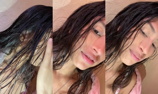 consejosg4 TikTok Live — Oct 7, 2026, 4:09 PM