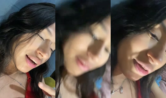consejosg4 TikTok Live — Oct 8, 2026, 12:15 AM