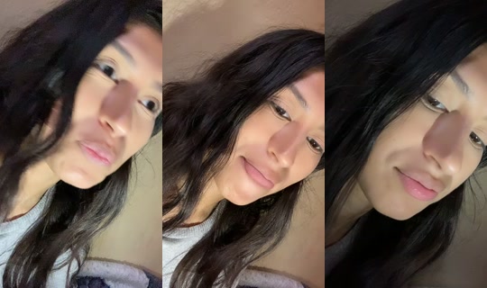 consejosg4 TikTok Live — Oct 8, 2026, 6:54 PM