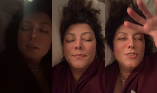 conselhoscretinos TikTok Live — Aug 20, 2026, 11:17 PM