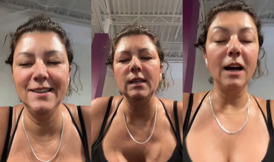 conselhoscretinos TikTok Live — Aug 21, 2026, 3:05 PM