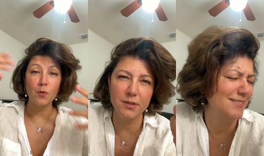 conselhoscretinos TikTok Live — Aug 23, 2026, 2:35 AM