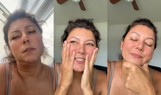 conselhoscretinos TikTok Live — Aug 25, 2026, 6:43 PM