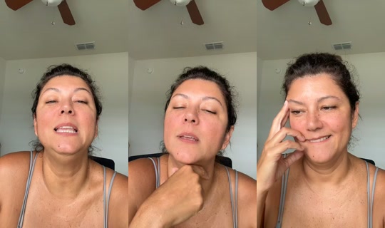 conselhoscretinos TikTok Live — Aug 25, 2026, 7:33 PM