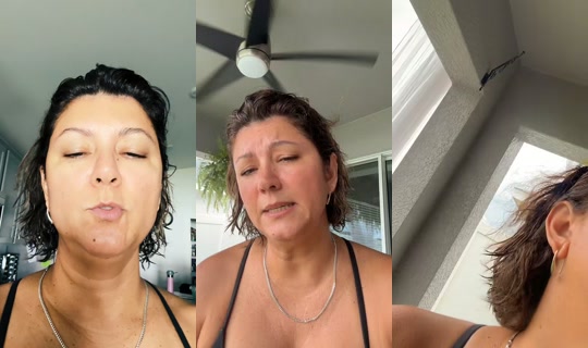 conselhoscretinos TikTok Live — Aug 28, 2026, 7:27 PM