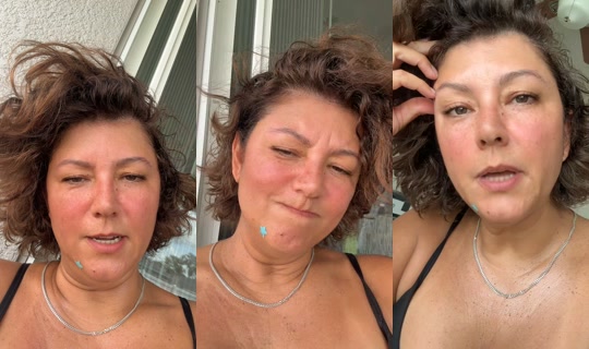 conselhoscretinos TikTok Live — Sep 3, 2026, 5:55 PM