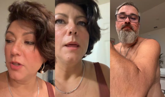conselhoscretinos TikTok Live — Sep 20, 2026, 12:08 AM