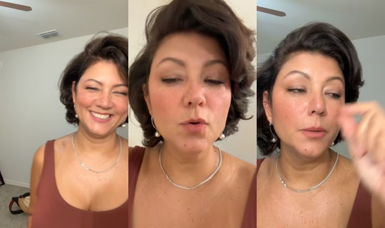 conselhoscretinos TikTok Live — Sep 20, 2026, 1:14 AM